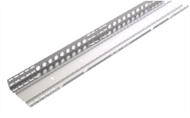 706002-2300-C ALUMERO BT-2300 Ballastwanne