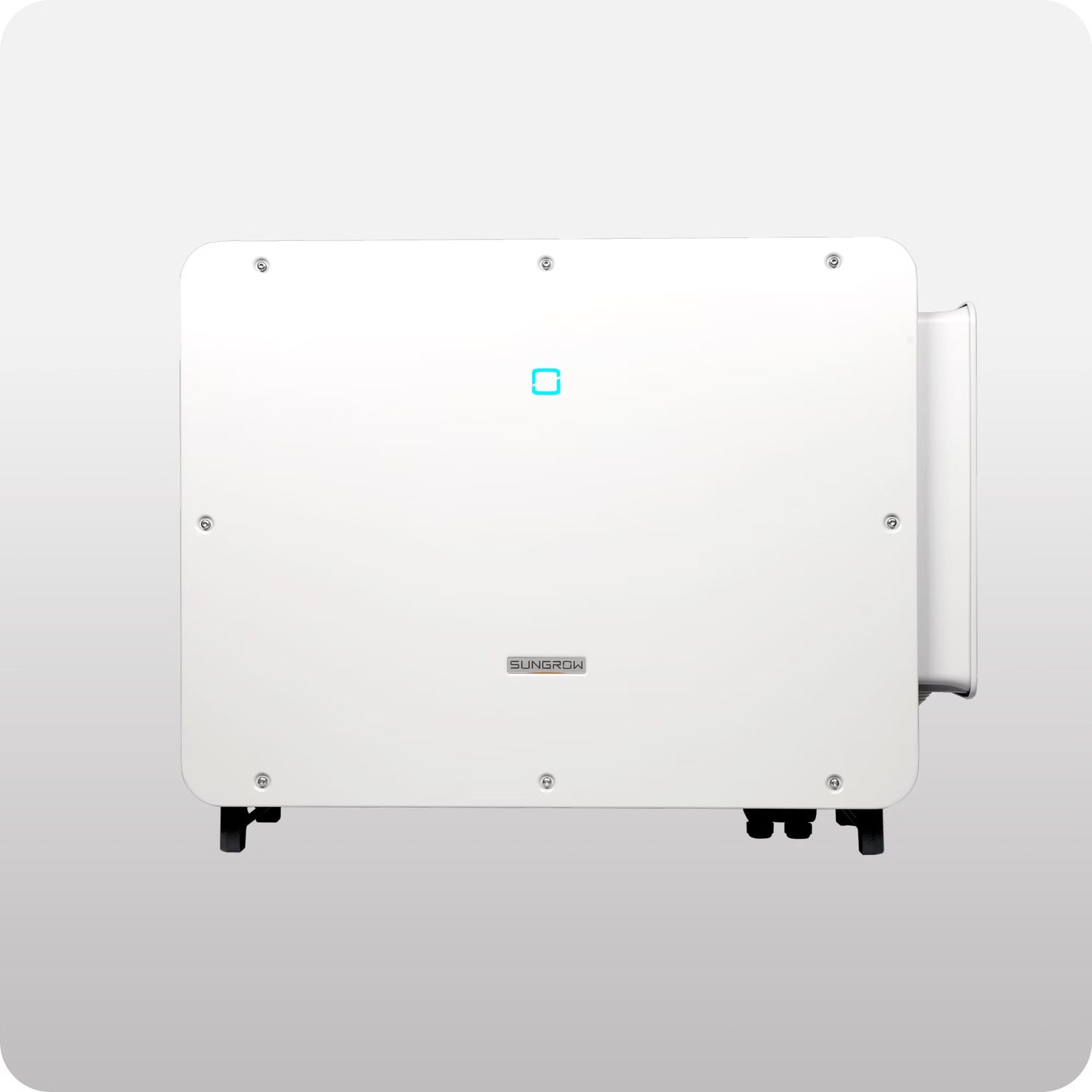 Sungrow SG110CX