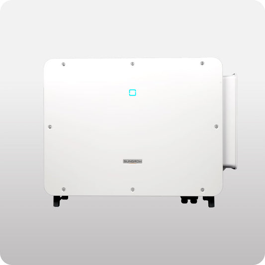 Sungrow SG110CX