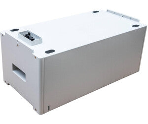 BYD Premium HVS Batteriemodul 2,56 kWh