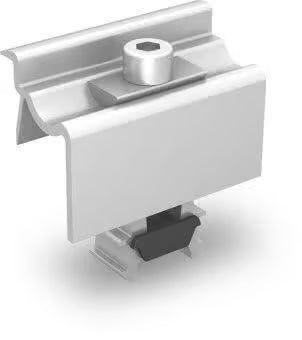 2002514-Universal End Klemme OneEnd