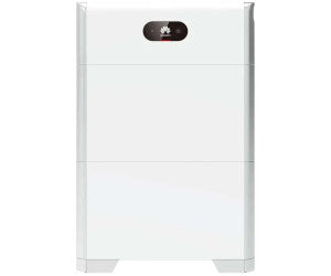 Huawei Luna 2000-10kWh