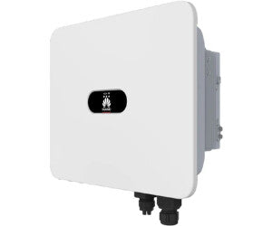 Huawei SUN2000-17K-MB0