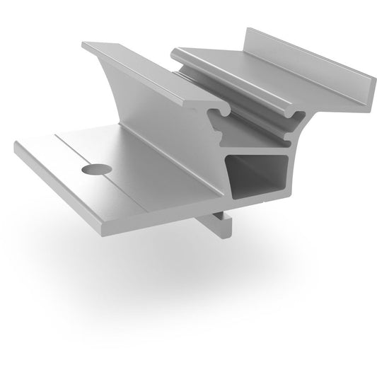 2003243 Dome 6.10 SD