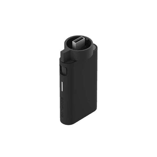 EcoFlow 4G Dongle (EU)