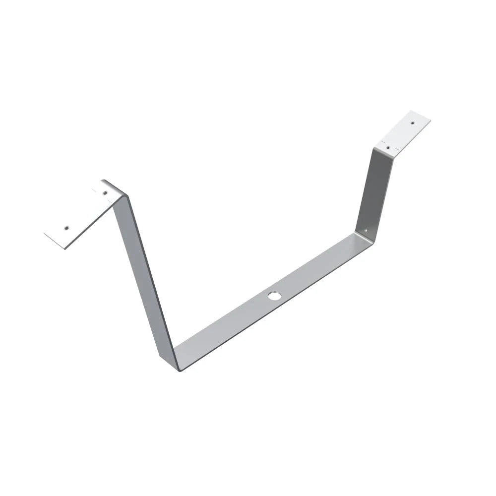 751015 GS10plusFB Anfangsfuß GS10 plus