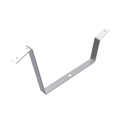 751015 GS10plusFB Anfangsfuß GS10 plus