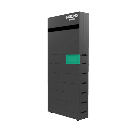 Alfred 10 (24,0kWh)