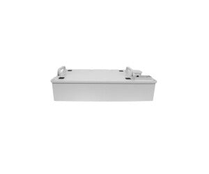 Sungrow SBR Batteriemodul 3,2 kw